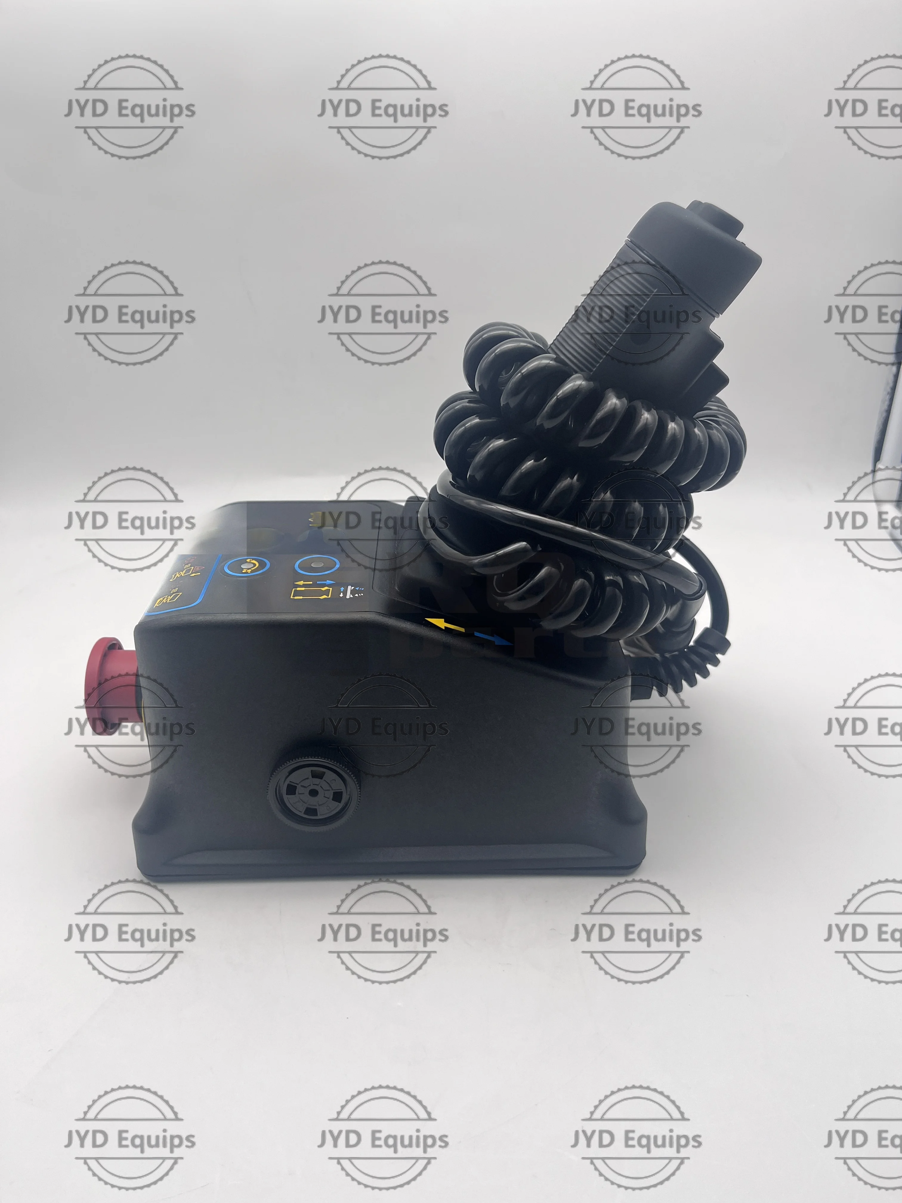 803764620 PCU-H1H1 Upper Control Assembly, Compatible Version for XCMG Scissor Lifts