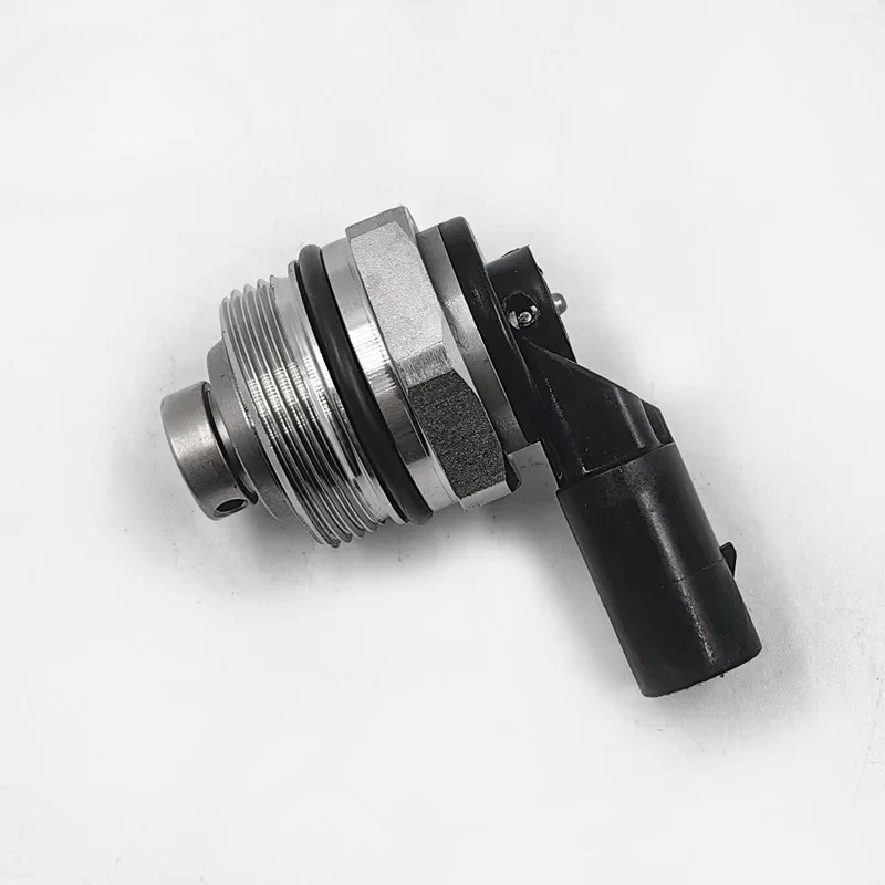 

solenoid valve 03H127025E 03H127025F 03H127025Q 06L127025K 06L127025J 06L127026D 06L127025N HFS034141D, GL500231F