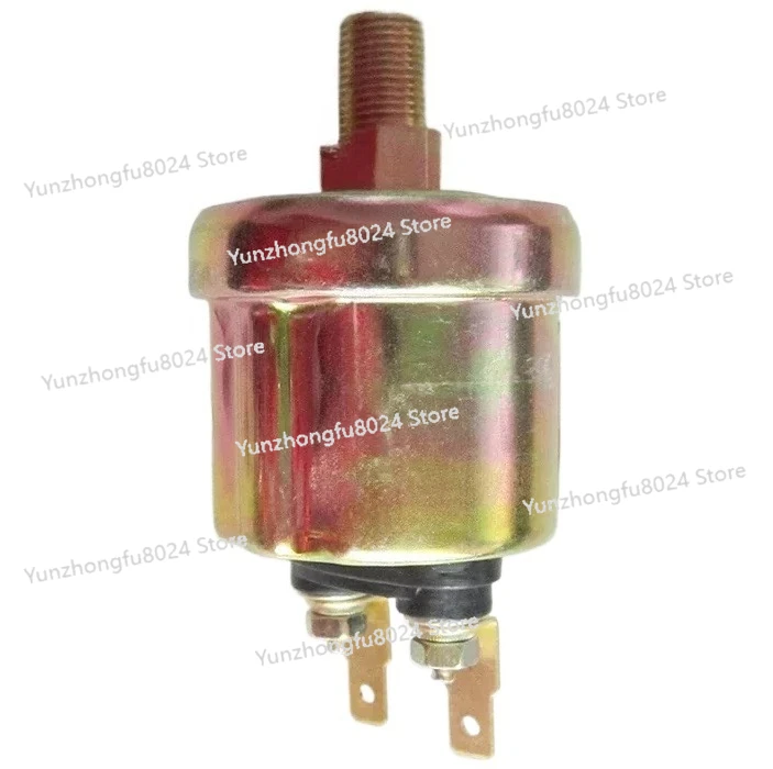 

YG96221J Engine Generator Oil Pressure Probe Instrument Oil Pressure Sensor YG95211J