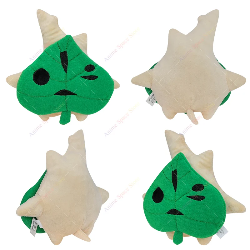 دمية أنيمي أفخم للأطفال ، تنفس البرية ، رابط الأميرة ، زيلدا بوكبلين ، كوري ، سيدون ، حيوان محشو ، هدية #6