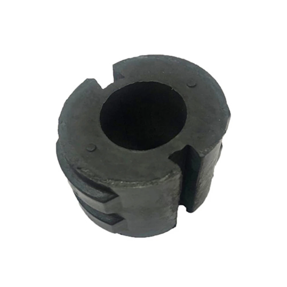 

Втулки переднего стабилизатора A2113232865, комплект из 2 штук, для Mercedes W211 E-класса (2002-2009)