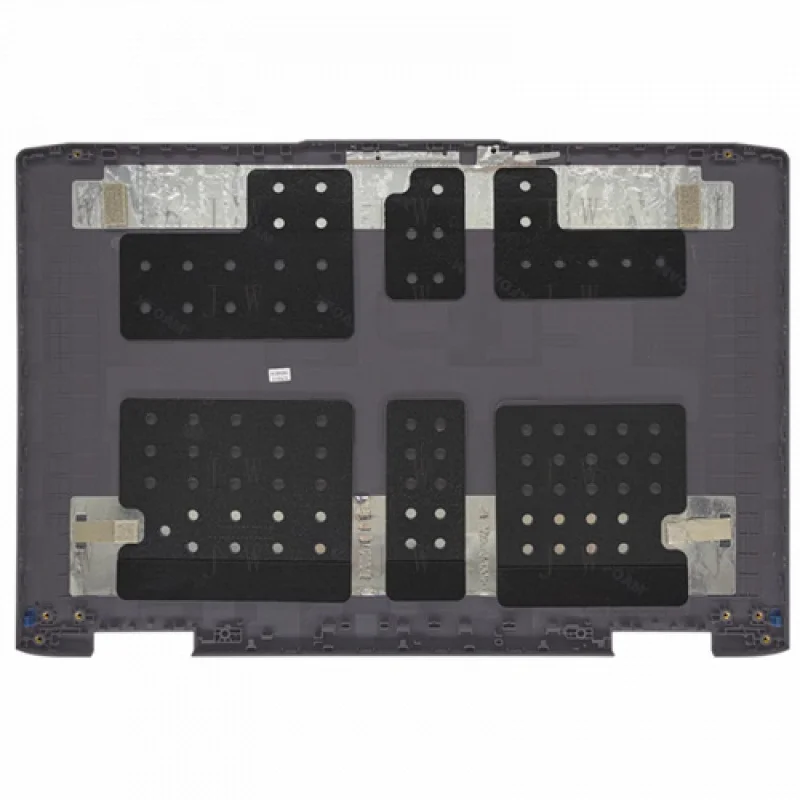 

DDZ New For lenovo Legion G5000 IRH8 2023 LOQ top cover A case gray