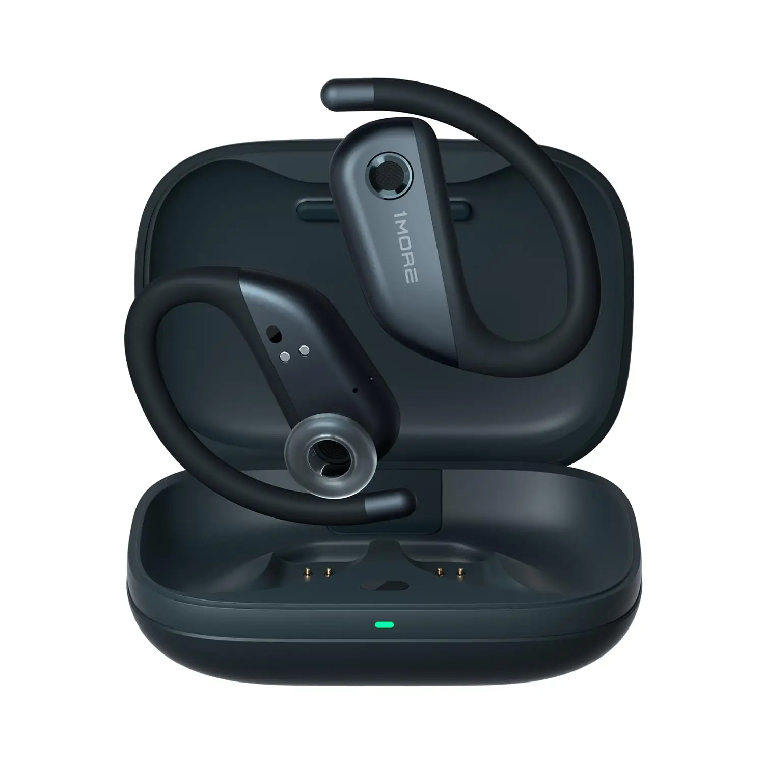 

for Open-Ear Wireless Blue tooth Headphones