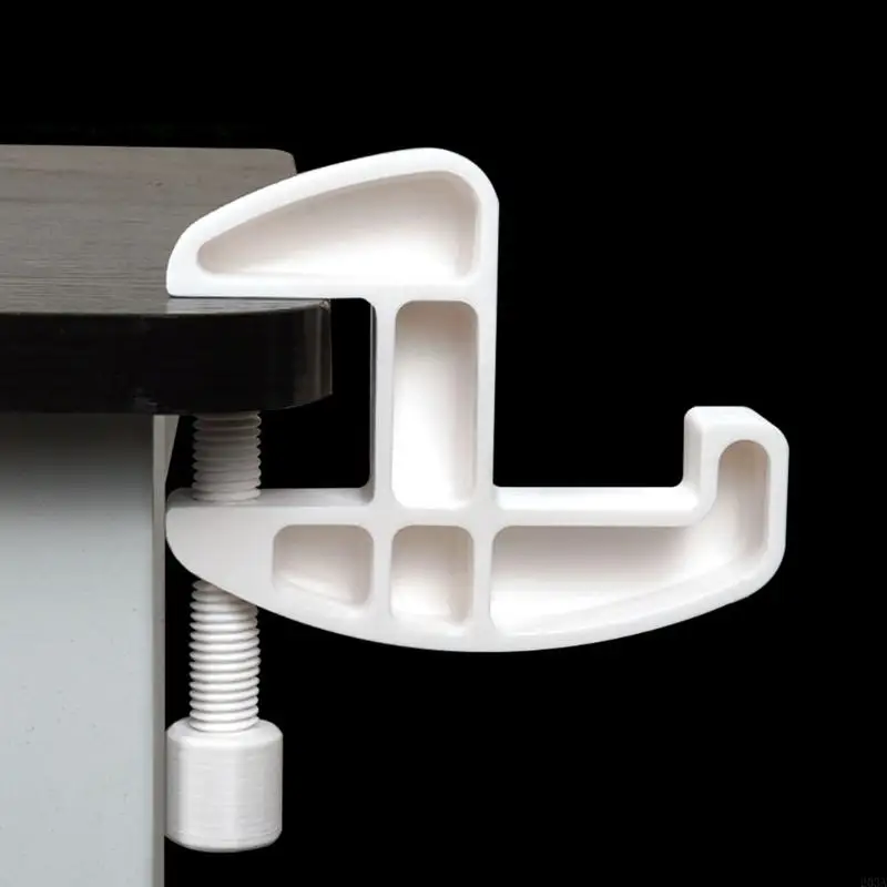 Petg 1.75mm 1kg/2.2 رطل خيوط طباعة مناسبة لمختلف الطابعات الاستهلاكات 1 كجم/2.2 رطل 203a