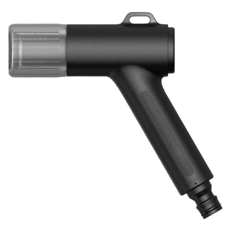 

A74E-Mini Water Gun Portable High Pressure Car Washer Spray Nozzle Car Washing Tools Washing Tools For Car/Home High Pressure