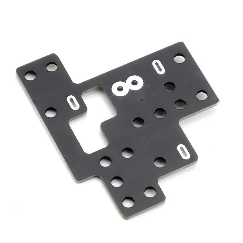 

31BC Professional Vehicle Light Control Fog Lights Stable & Long Servcie Lighting Module GMALO37 Convenient Lighting Control