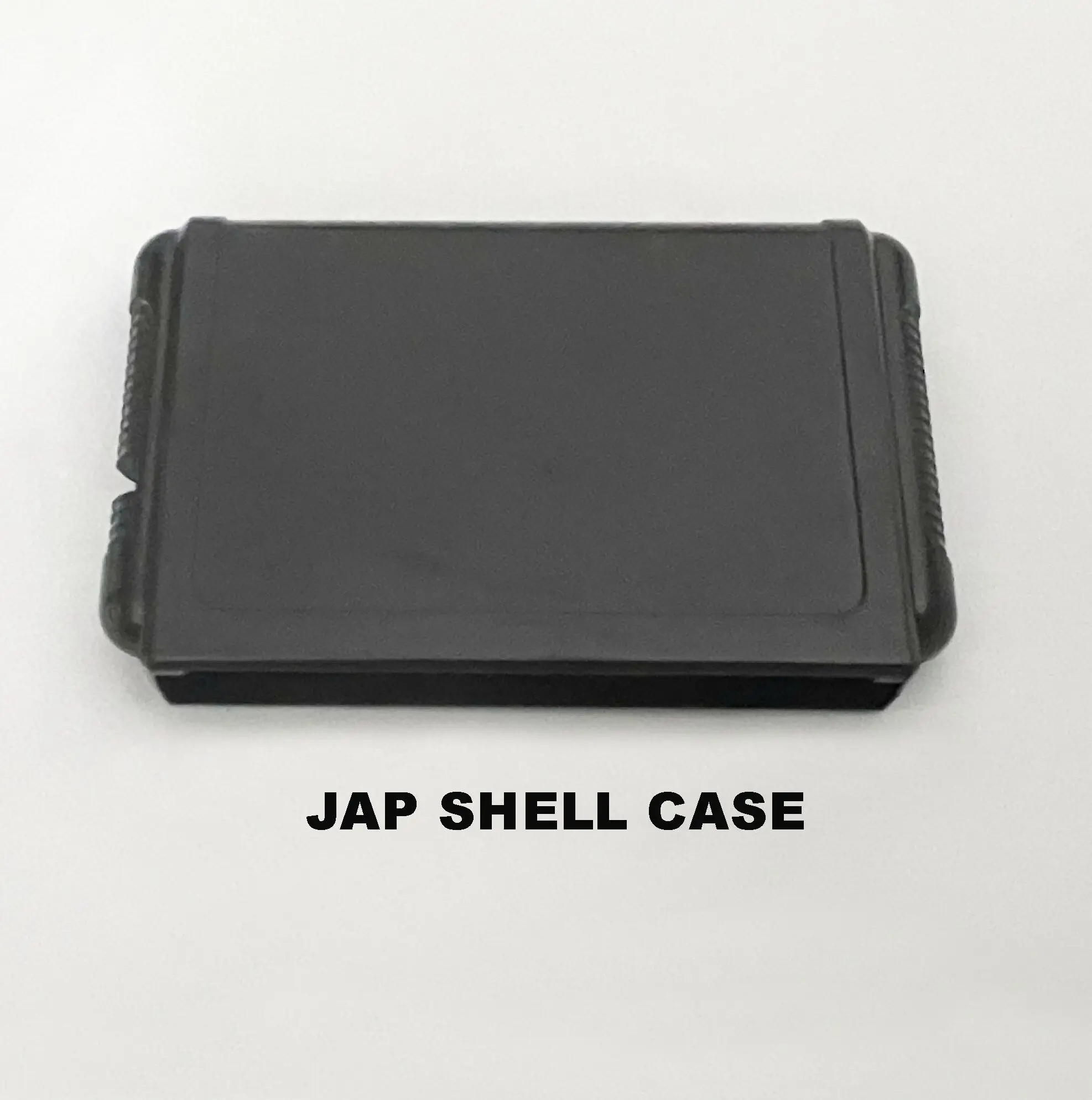 Tarjeta de juego MD de la región de Aladdín, 16 bits gratis, para Sega Mega Drive, Genesis