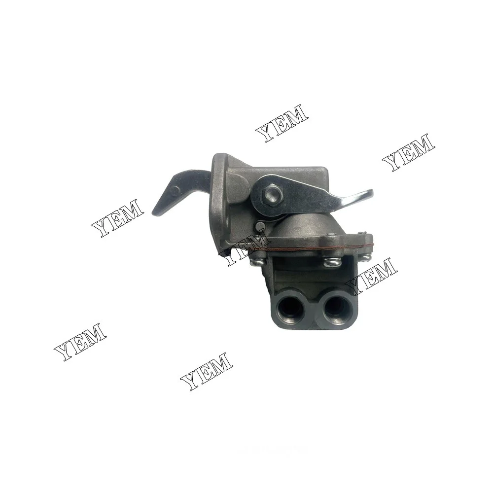 Fuel Lift Transfer Pump ULPK0031 For Perkins Excavator Forklift Diesel Engine Parts For Perkins Fuel Feed Pump