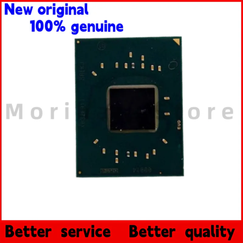 

1 шт./100% новый J3355 SREKJ BGA черный пластиковый корпус
