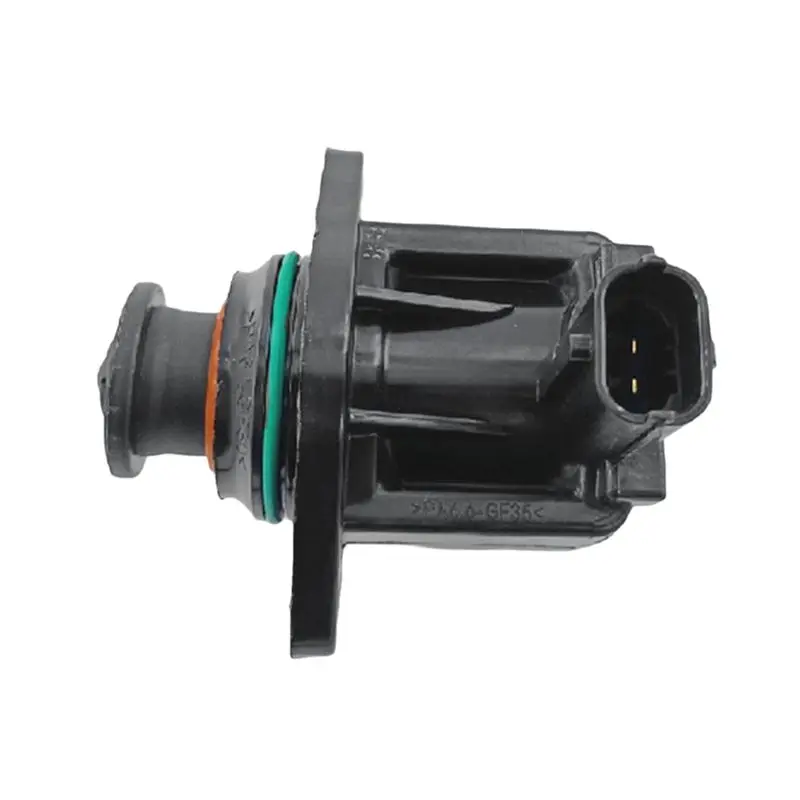 Turbocharger Boost Pressure Relief Valve AA5Z-9U465-AD For Ford Expedition Taurus Explorer Lincoln MKT 3.5L AA5Z9U465AD-A02G