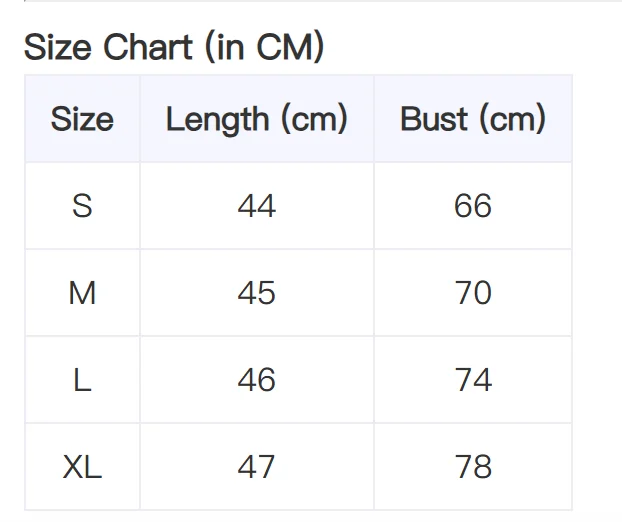 Yoga-Tanktop, einteiliges, zweiteiliges Sport-Tanktop mit Push-up-BH-Einlagen, atmungsaktive, schnelltrocknende Fitnesskleidung – Detail 3