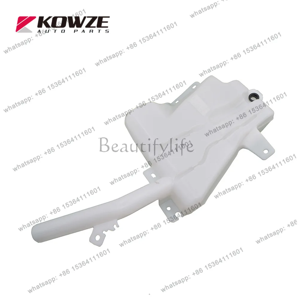 

Spot Spray Kettle MN182568 8260A169 Applicable to 2005-2015 Auto Parts L200 4D56 4G64