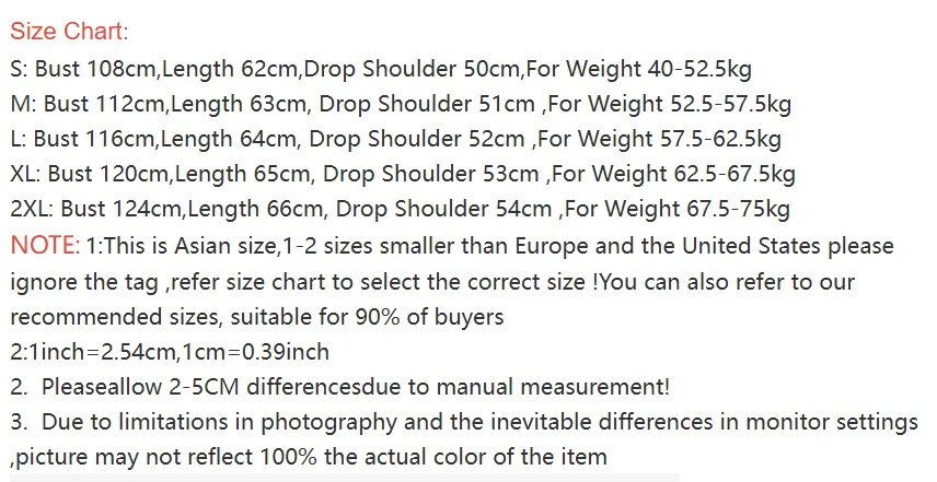 AYUNSUE 2025 جديد شيرلينغ سترة امرأة 100% سترات من الصوف الطبيعي للمرأة الملابس ميرينو الأغنام الفراء سترة امرأة Abrigo Mujer