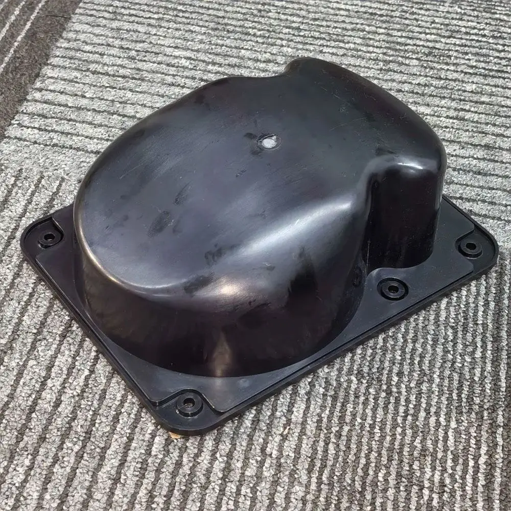 1Pcs ABS Speaker Cabinet Pull Handle Thickened Easy Carrying Installation Stage Audio Equipment Handle Multiple Models
