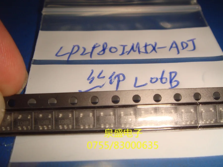 

MCR22-6 LP2980IM5X-ADJ L06B 680R 9A681G BF981 KRA101 2SC5765 C5765