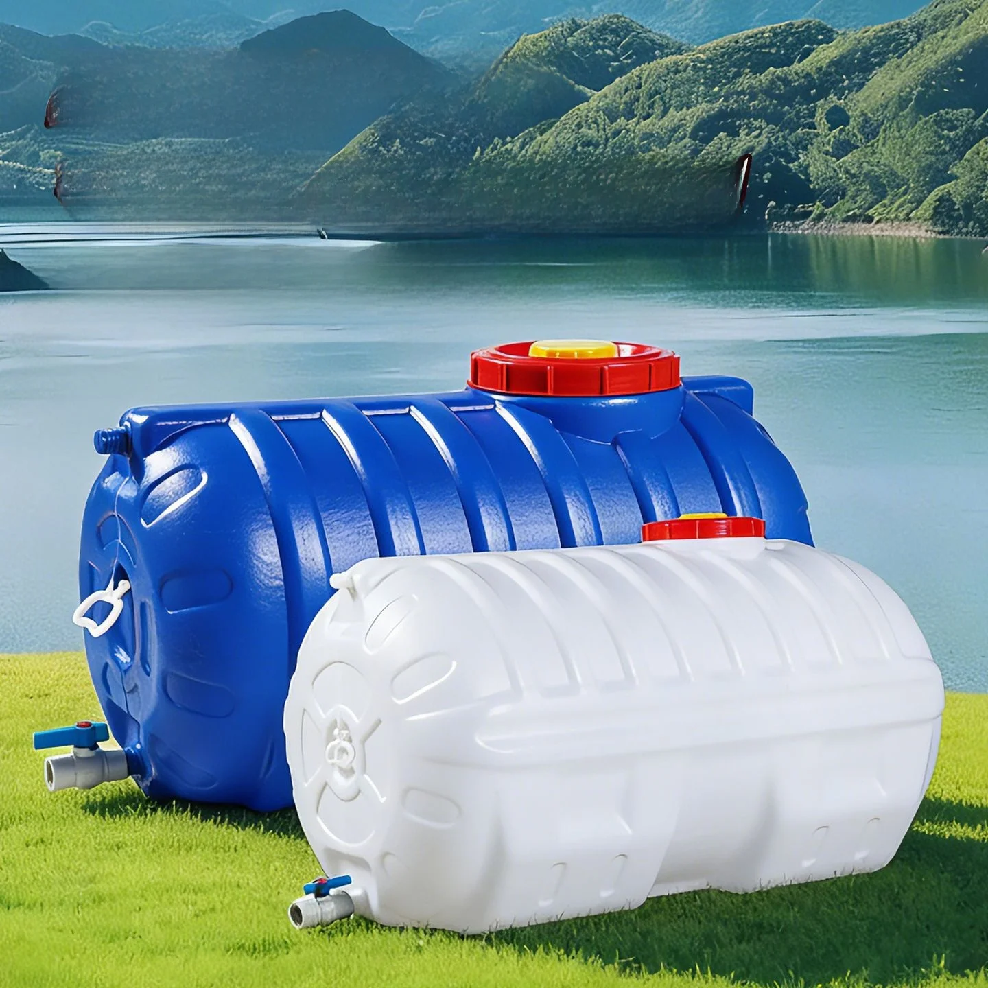 secchio-per-acqua-in-plastica-di-qualita-alimentare-con-pareti-rinforzate-grande-capacita-serbatoio-orizzontale-per-lo-stoccaggio-barile-per-acqua-da-uso-domestico-strumento-portatile-per-la-pulizia