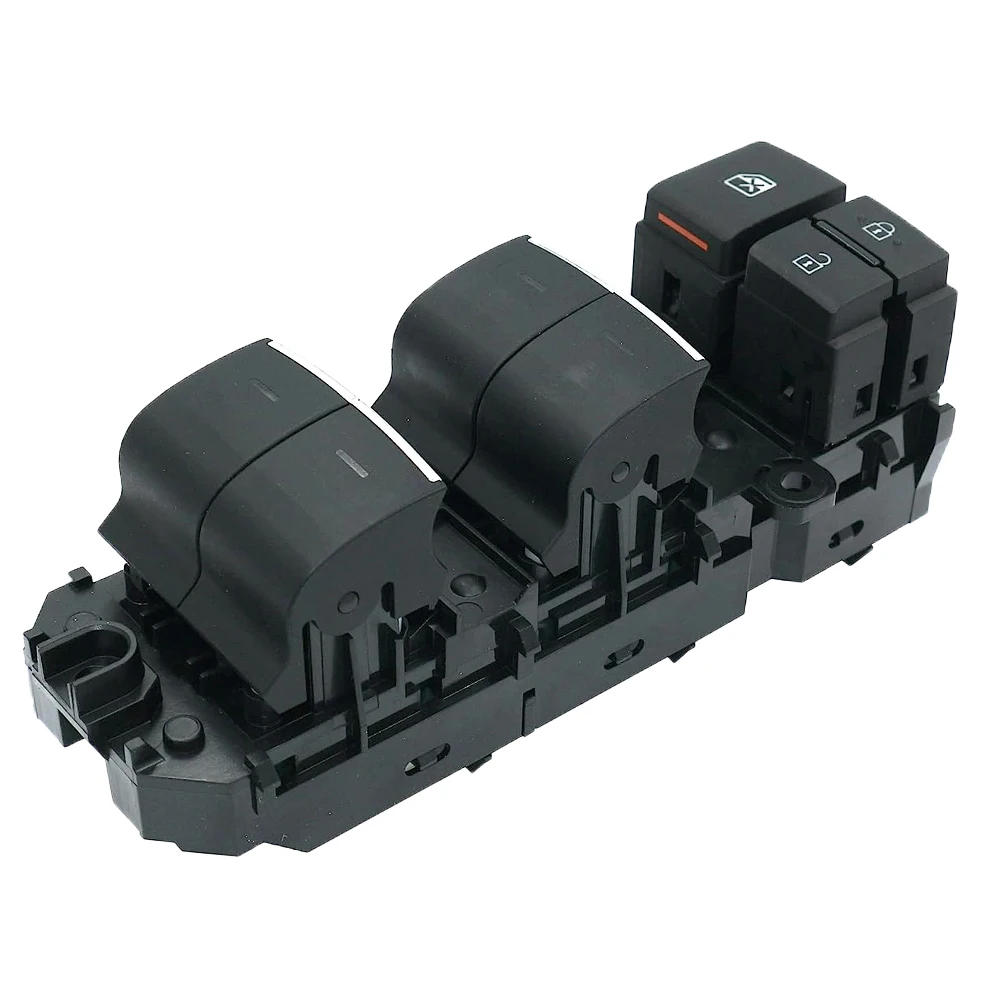 For Toyota RAV4 Chr…