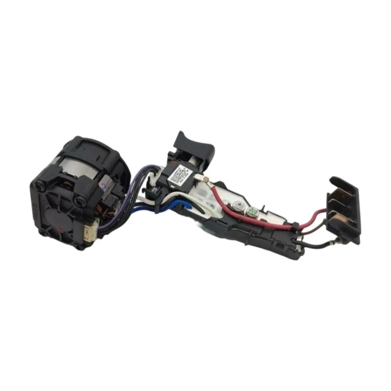 A93E-Switch Assembly Module For DCD7771 DCD7781 DCD7771D2 DCD7771B DCD7781B For NA021968
