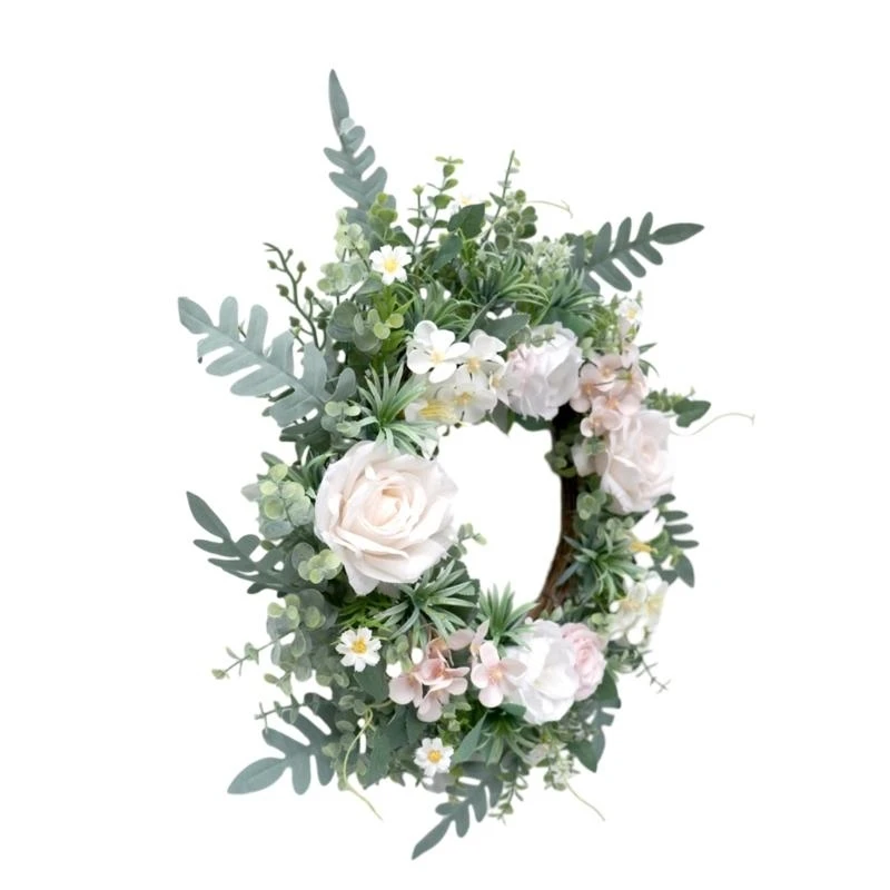 Artificial Spring W…