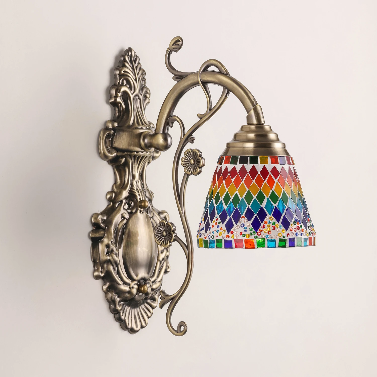 

Medieval characteristic corridor Balcony Staircase Restaurant Cafe Hotel Homestay Folk music Tavern Hot pot shop Wall lamp