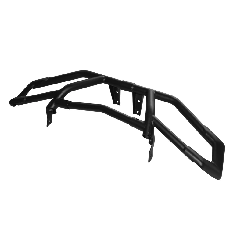 For Atv Brp Outlander L & L Max 2015 Xt Front Bumper 715001910