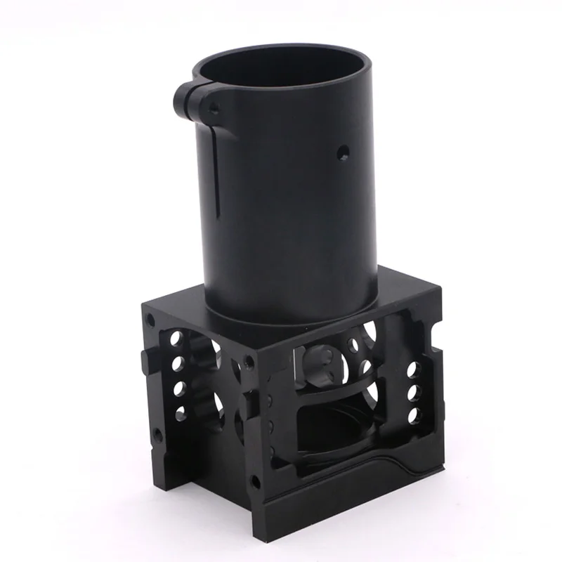 

Металлические детали по индивидуальному заказу, нержавеющая сталь, алюминий, токарная резка, фрезерная прецизионная обработка быстрого прототипа, детали с ЧПУ