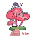 PE7926CT