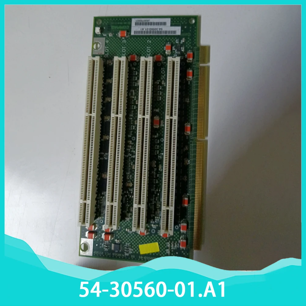 

54-30560-01.A1 DS15 Server Expansion Card