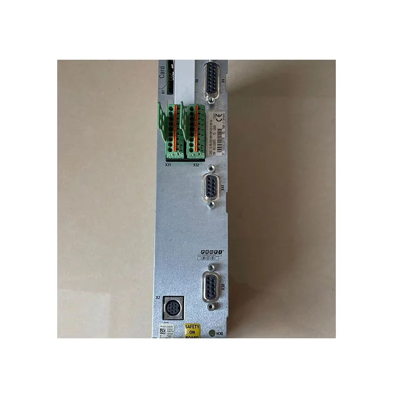 CSH01.1C-PB-ENS-NNN-NNN-S2-S-NN-FW Scheda asse