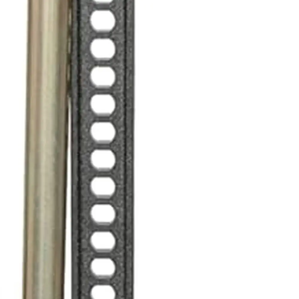 

Домкрат 60 дюймов X-TREME Jack XT-605