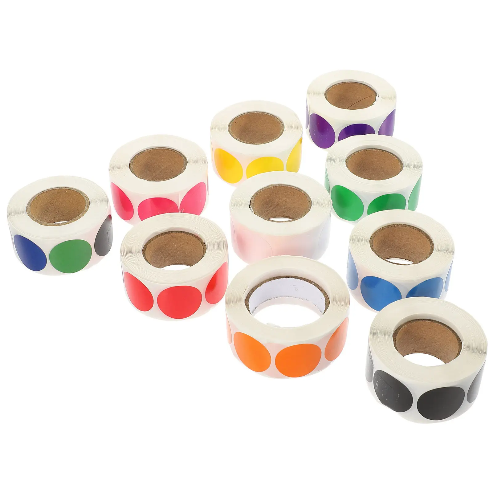 10-rolls-colored-circle-stickers-small-dot-labels-self-adhesive-color-coding-stickers-for-bedroom-desk-storage-sundries