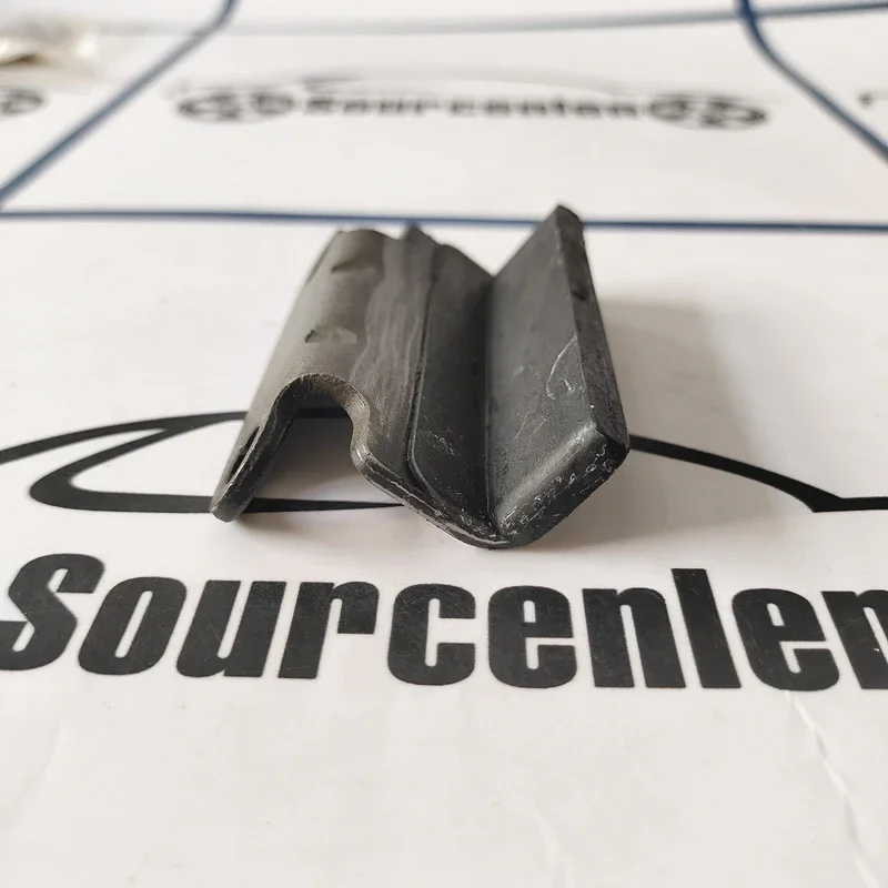 

NEW Engine Timing Chain Guide Upper For Hyundai KIA OEM 2443237100 24432 37100 24432-37100