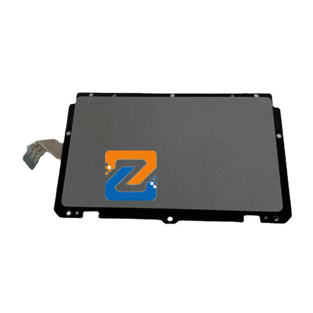 

Laptop Notebook Touchpad FOR Dell Latitude 5420 E5420 Trackpad A20699 087V5K 0T98N2