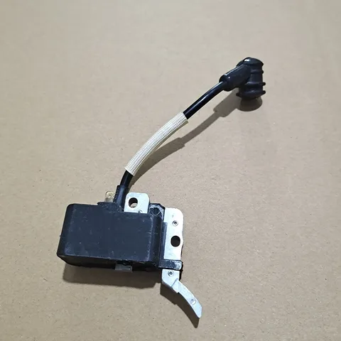 КАТУШКИ ЗАЖИГАНИЯ CS-350WES ДЛЯ ECHO CS320 CS350TES CS351 CS355T CS3000 CS3400 CS3450 SUNGARDEN 3614 3600 ЗАЖИГАНИТЕЛЬ MAGNETO СТАТОР