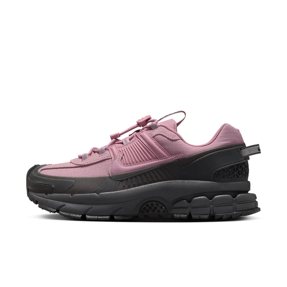 Nike Zoom Women's Hike Shoe - Slip-Resistant, Durable, Water-Resistant, Comfortable Athletic Shoes HQ2181-003