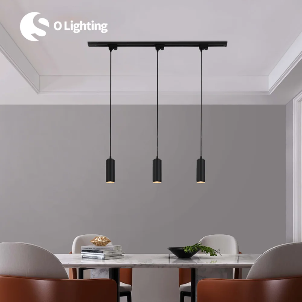 

Nordic Pendant Lamp Hanging Line Small Chandelier Light New Chinese Chandelier Single Head Bar Small Pendant Lights