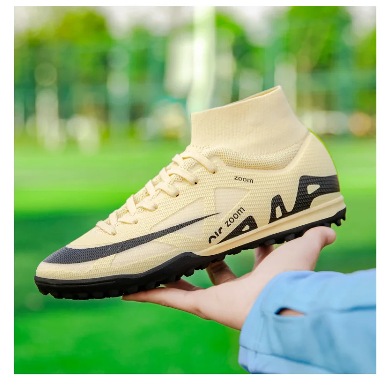 

Футбольные бутсы Copa Adipure 11Pro FG 2025 года, мужские футбольные бутсы, износостойкие, амортизирующие, дышащие, оригинальные, черные футбольные бутсы B