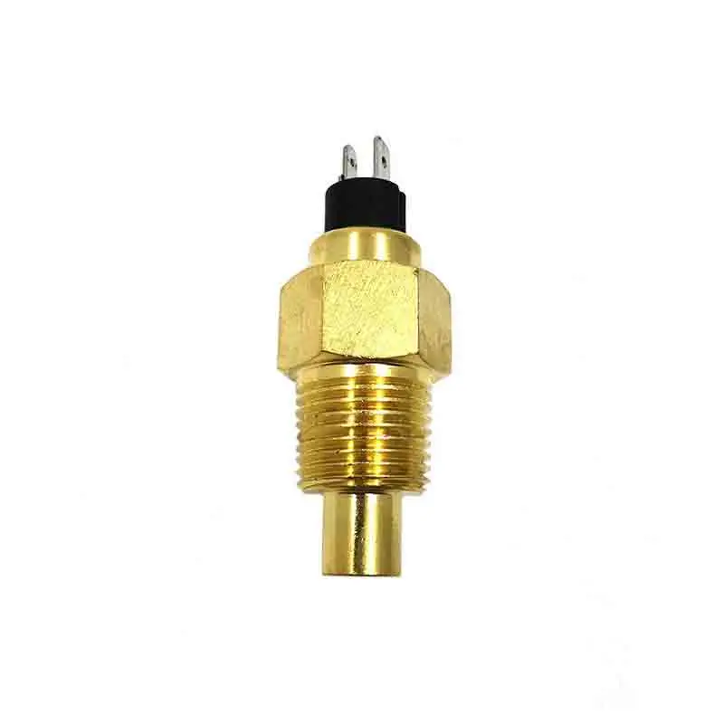 

For Liugong Excavator Accessories LG205 Water Temperature Sensor/Water Temperature Sensor 30B0260