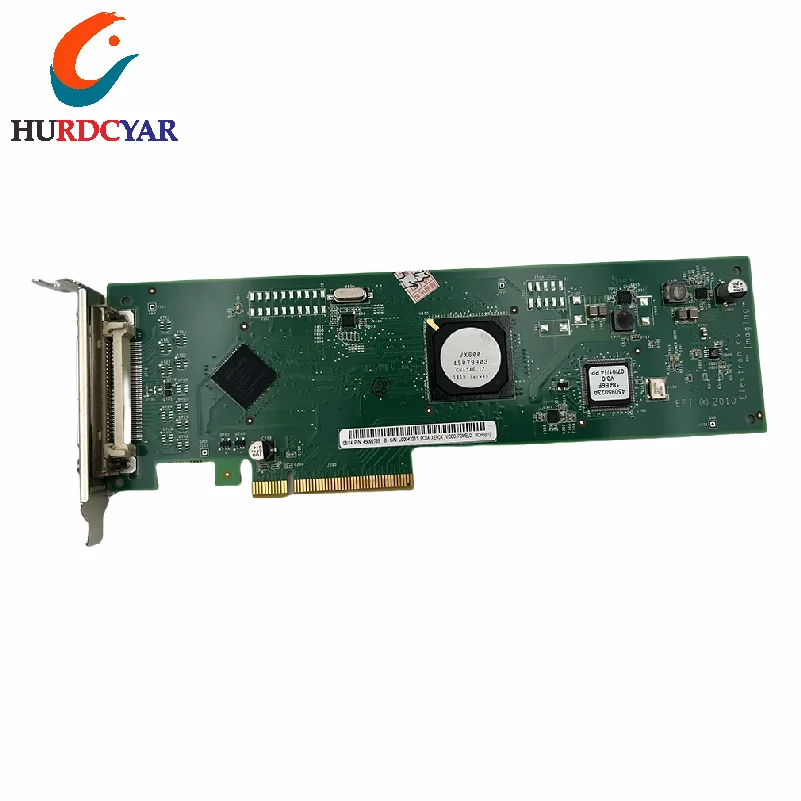 Brand New Original 45092765 700i 770 C75 J75 C70 C60 D125 D136 PLC