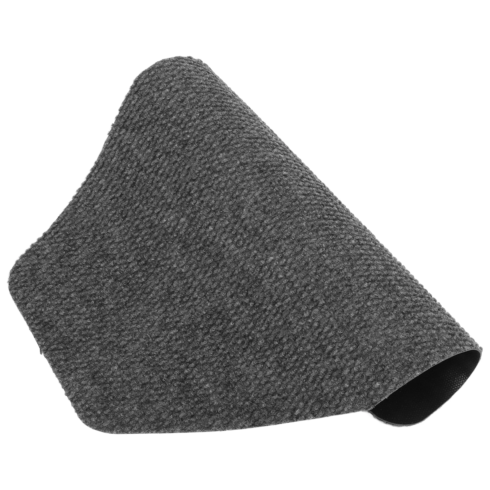 

Urinal Floor Mat for Men Bathroom Water Absorption Travel Emergency Mats Disposable Pee Catcher St Pad Male Urine Solution