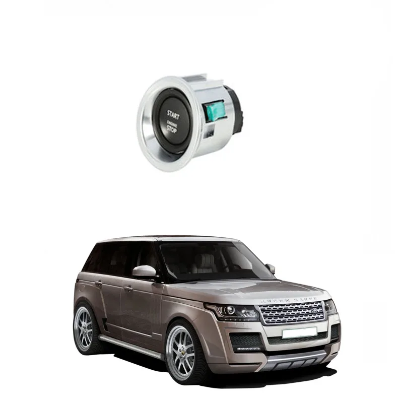 

LR050802 Suitable for Range Rover 2010-2012 ignition switch LR011897