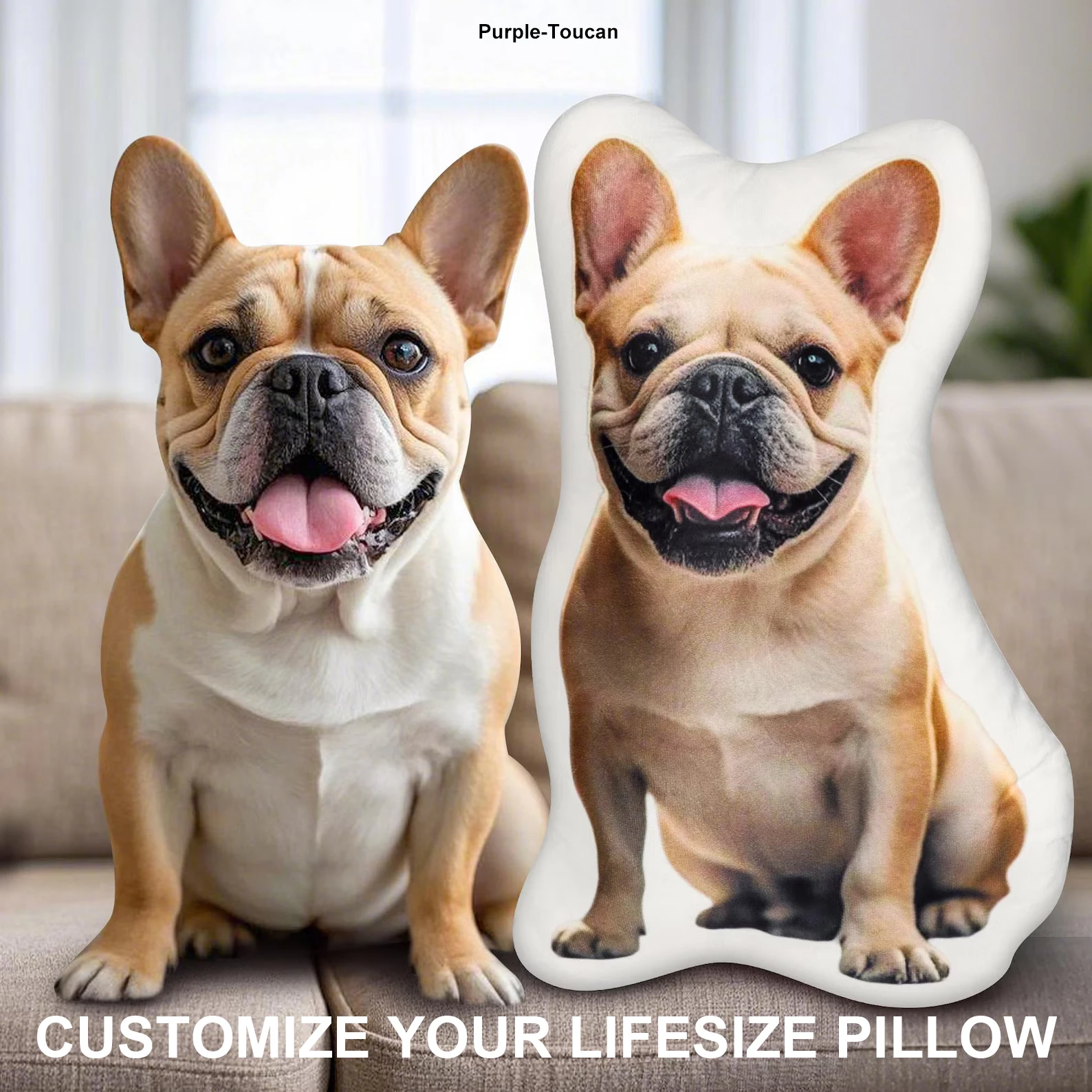 �y�Z�[�����z�J�X�^���ʐ^�ʂ�����ݖ��p�[�\�i���C�Y���ꂽ���L�摜�N�b�V���� DIY ���g��y�b�g�N�b�V�����􂦂�L�O�ʂ�����݃M�t�g