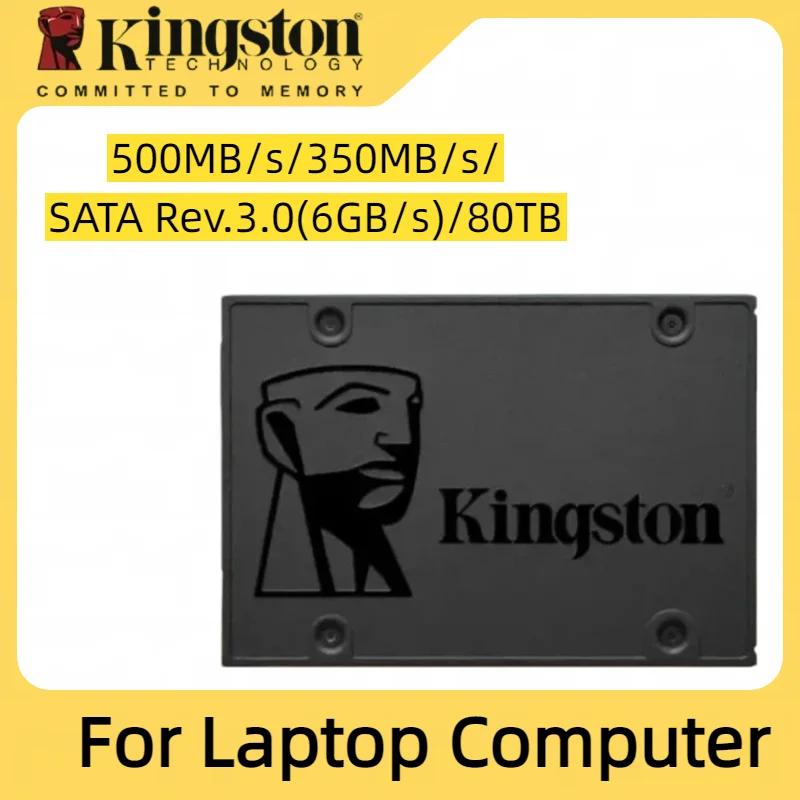 kingston-a400-25-inch-ssd-internal-hard-disk-120gb-to-960gb-ssd-shock-resistant-durable-sata-iii-interface-ssd
