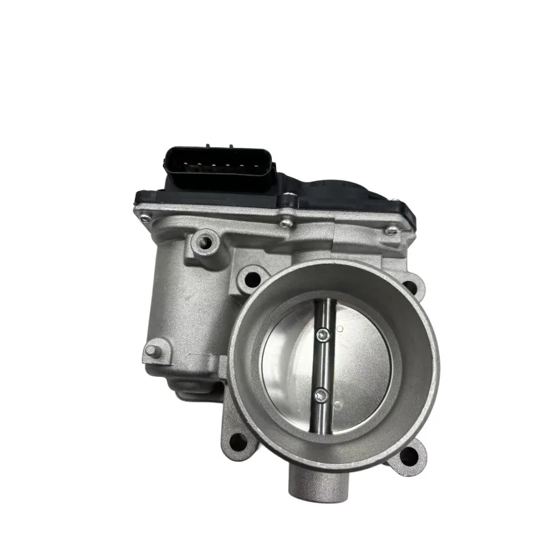 

Auto parts, throttle assembly PE0113640B for Mazda CX-3 14-18