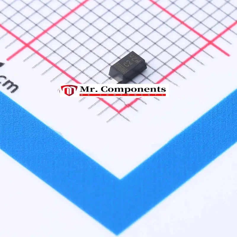 20PCS Marking: Bp B… - image