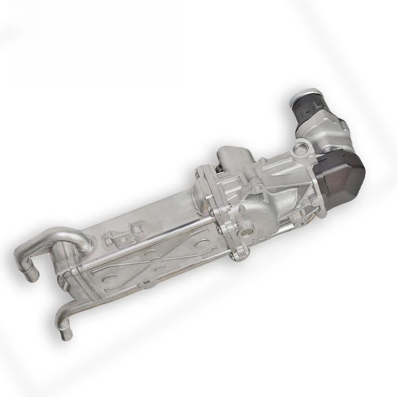 Suitable for Automotive Parts Exhaust Gas Recirculation Valve 03L131512AN 03L131512BH