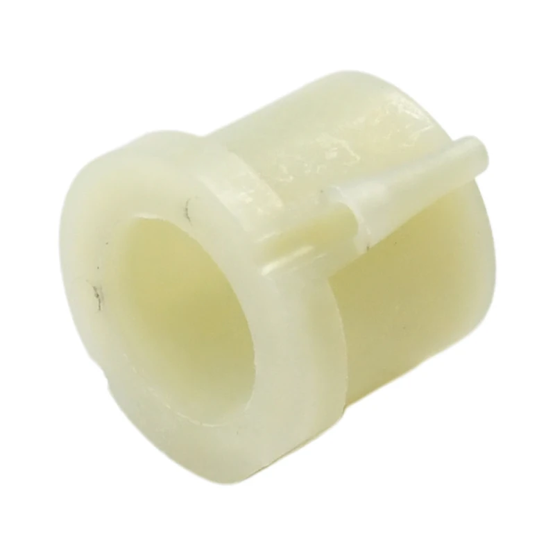 جلبة عمود التوجيه 4 قطعة GX21994 GX20057 متوافقة مع جزازة ركوب جون ديري 102 105 107H 107S 108 115 125 135 145 155C