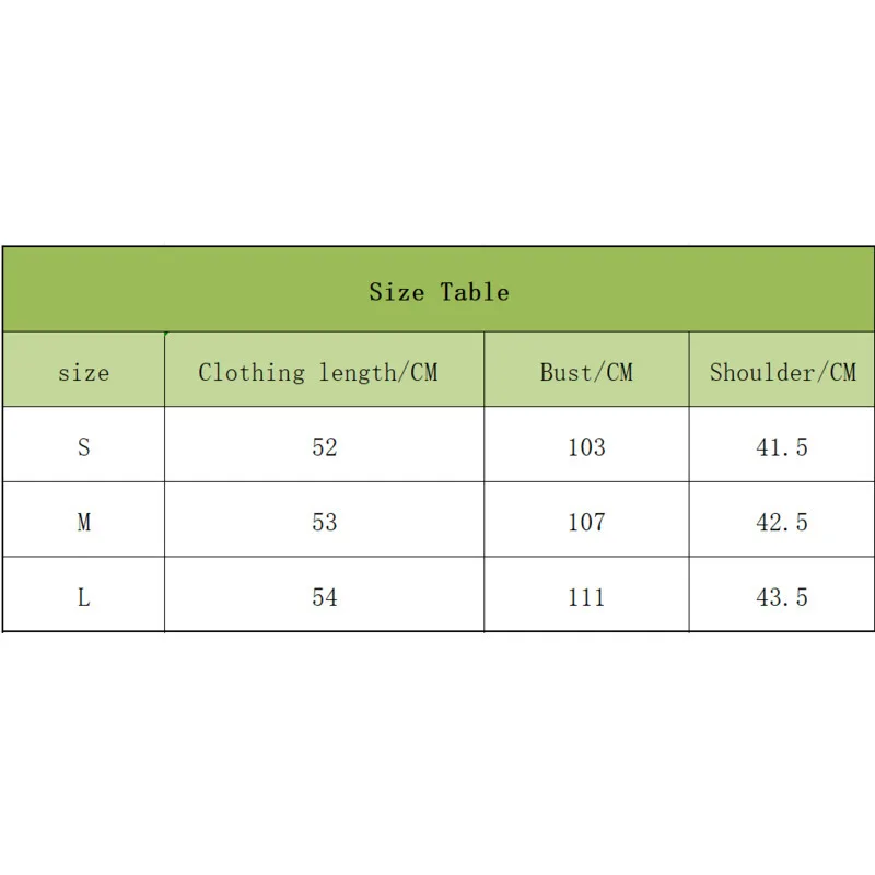 Damska kamizelka z imitacji futra w panterkę, modna na zimę, idealna do stylizacji ulicznej, uniwersalna na co dzień, do dojazdów do pracy, miękka, z wygodnym stójką.