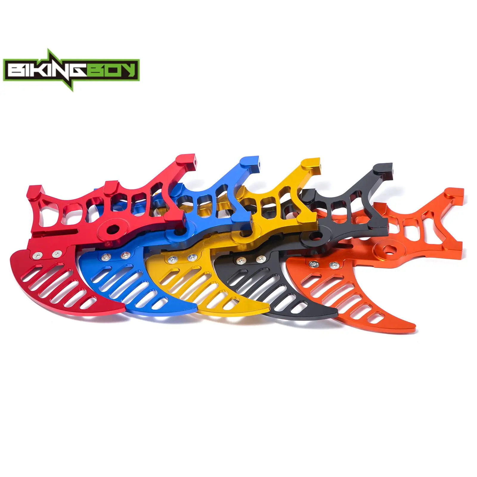almohadilla-protectora-de-disco-de-aleta-de-tiburon-para-montaje-de-pinza-doble-delantera-y-trasera-almohadilla-protectora-para-talaria-sting-mx5-electric-dirt-bike-mx-todoterreno-de-aluminio