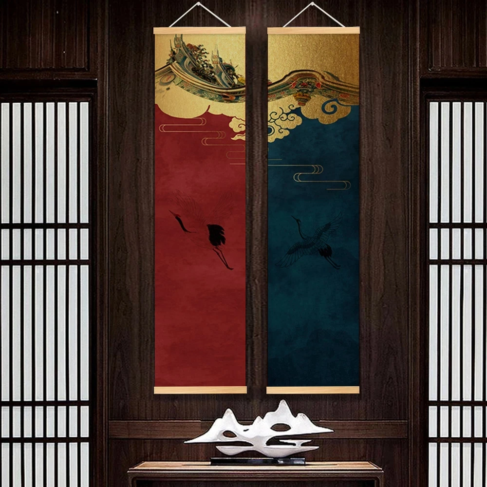 Thumbnail 3 - #16 Top 20 Framed Wall Art Print Worth Buying In 2026